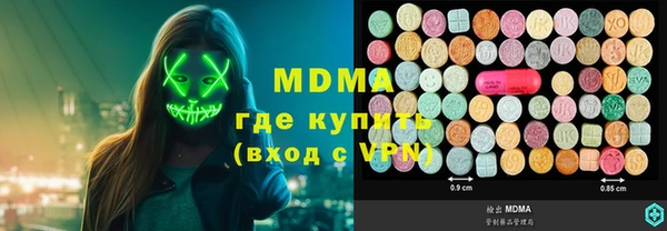 дживик Алзамай