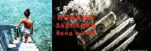 дживик Алзамай