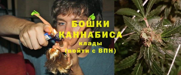 дживик Алзамай